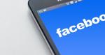 Fanpage na Facebooku