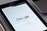 Google+ z nami